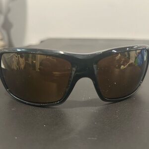 Gargoyles Stylish Black Sunglasses